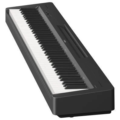 Yamaha P Series Portable Piano | P-143 - Image 3