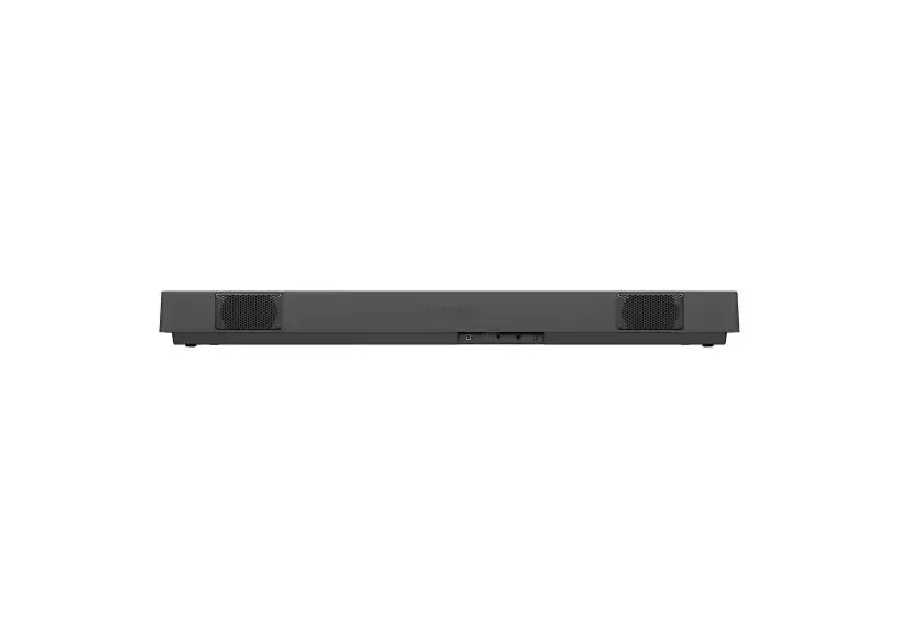 Yamaha P-145BT Portable Digital Piano | 88 Keys - Image 5