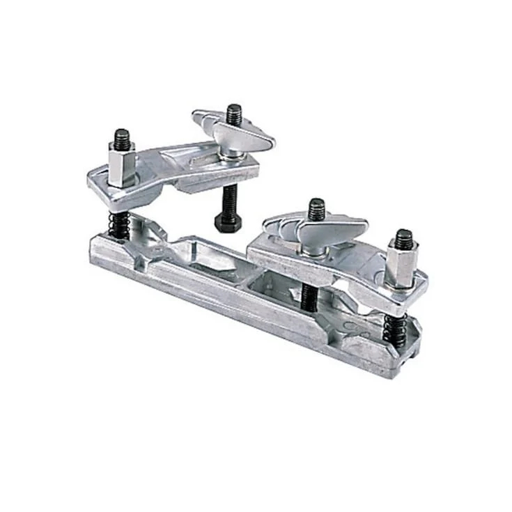 Yamaha Parallel Multiclamp Cymbal Stand Attachment