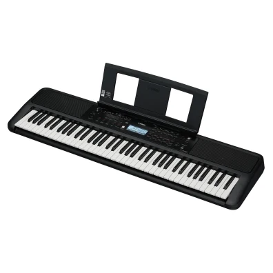 Yamaha PSR-EW320 Portable Keyboard - Image 2