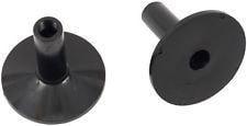 Yamaha Cymbal Stand Sleeves
