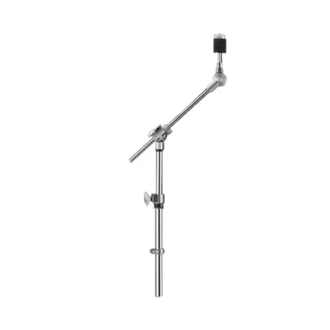 Yamaha Short Boom Cymbal Holder | 6"