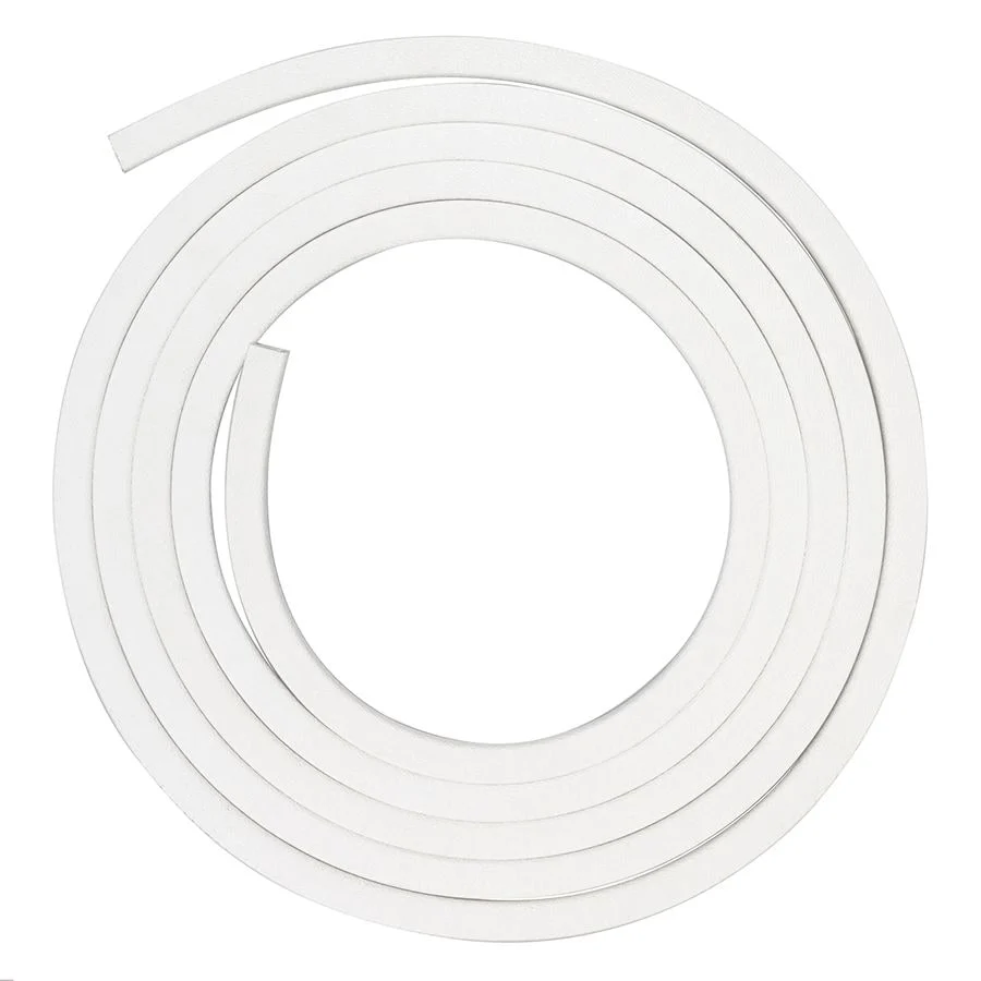 Yamaha Tom Guard | 15' | White