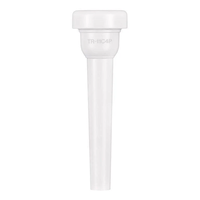 Yamaha TR11C4P Trumpet Mouthpiece | Plastic