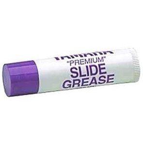 Yamaha Premium Slide Grease