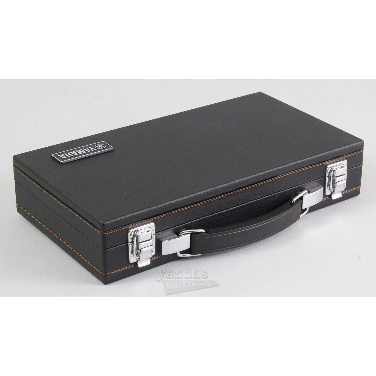 Yamaha YOB-241 | Standard Oboe - Image 5