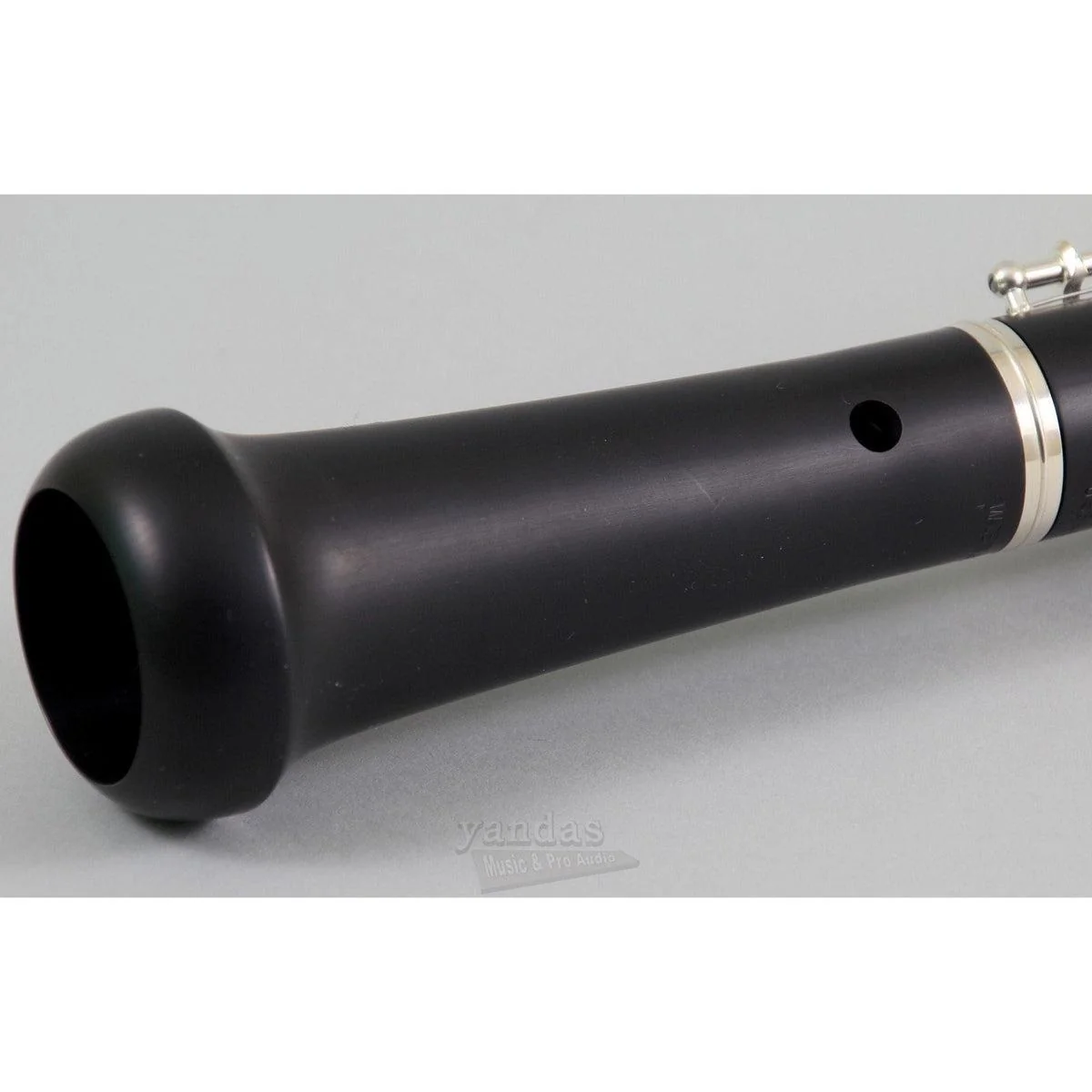 Yamaha YOB-241 | Standard Oboe - Image 7
