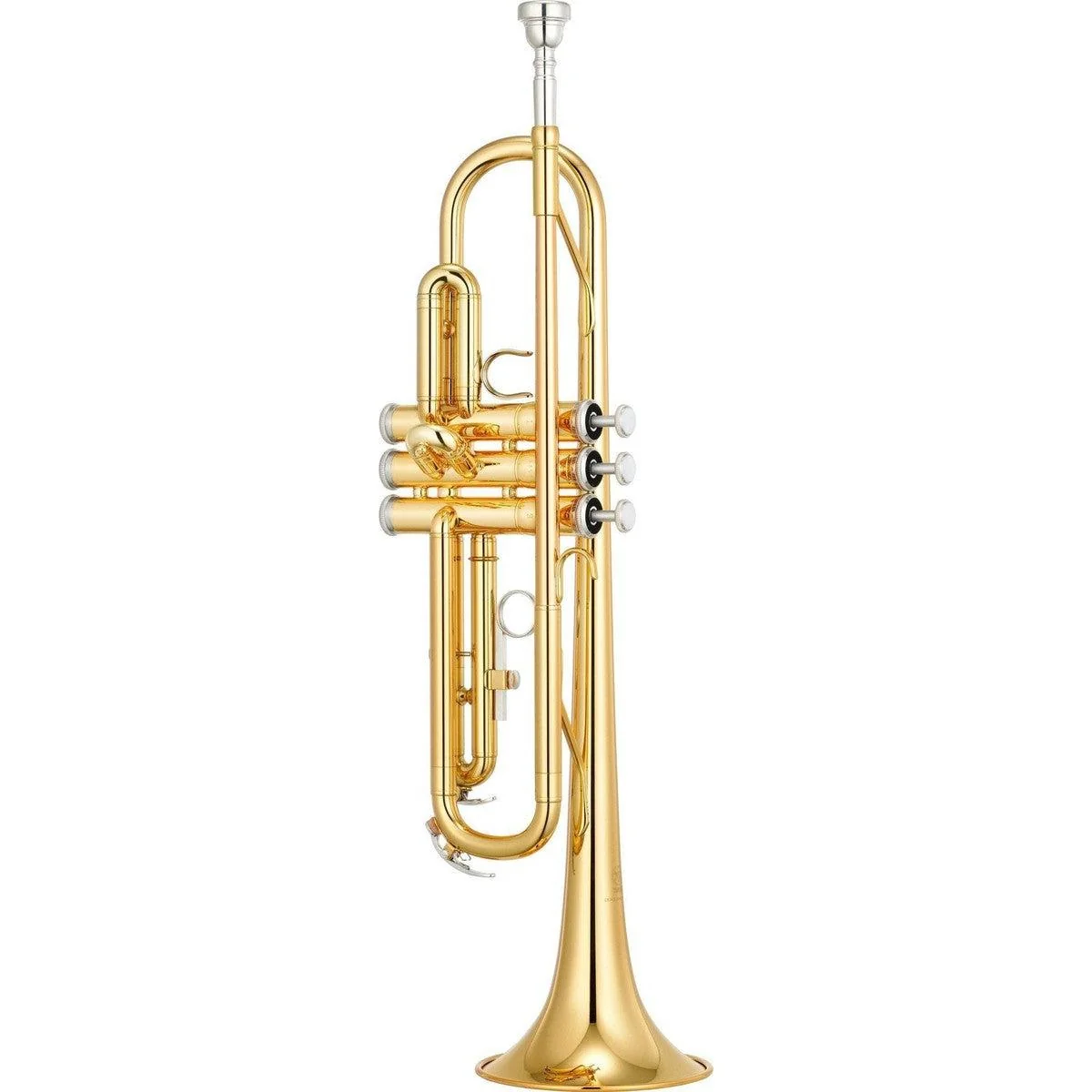 Yamaha YTR-2330C Bb Trumpet