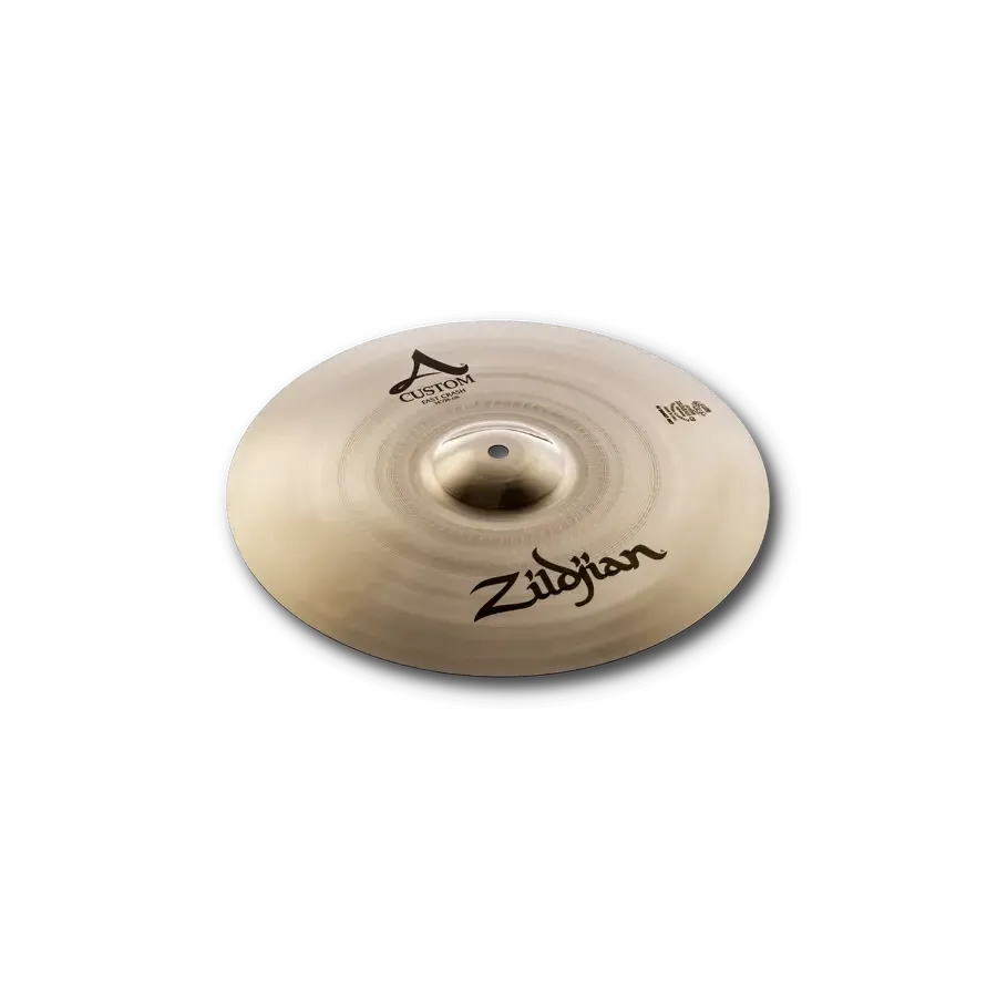 Zildjian A Custom Fast Crash | 14"
