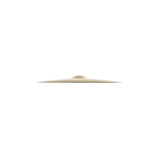 Zildjian A Medium Crash Cymbal | 16" - Image 4
