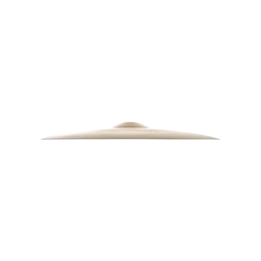 Zildjian A Ping Ride | 20" - Image 4