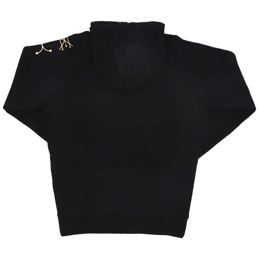 Zildjian Alchemy Pullover Hoodie | Large - Image 2