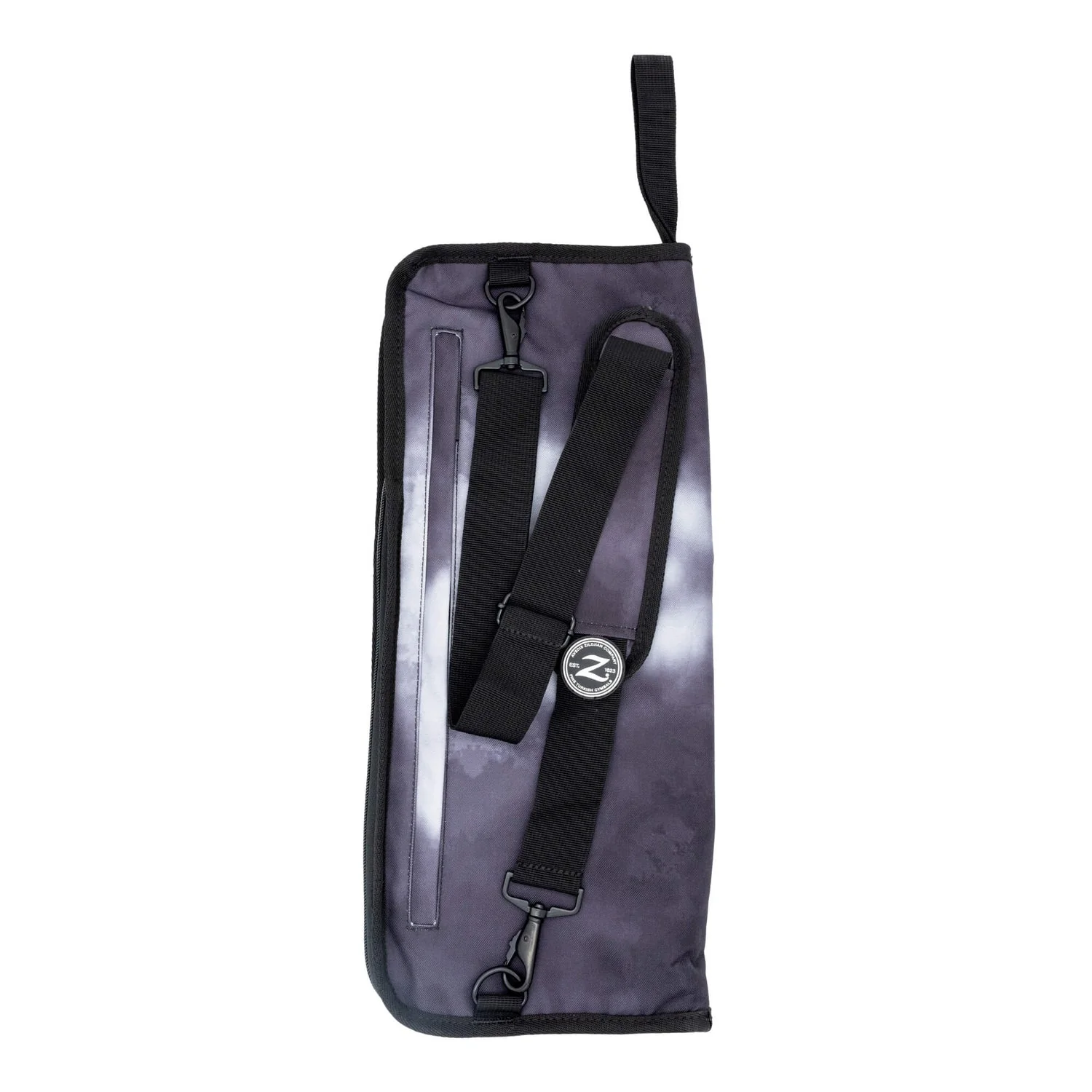 Zildjian Student Stick Bag | Black Raincloud - Image 2