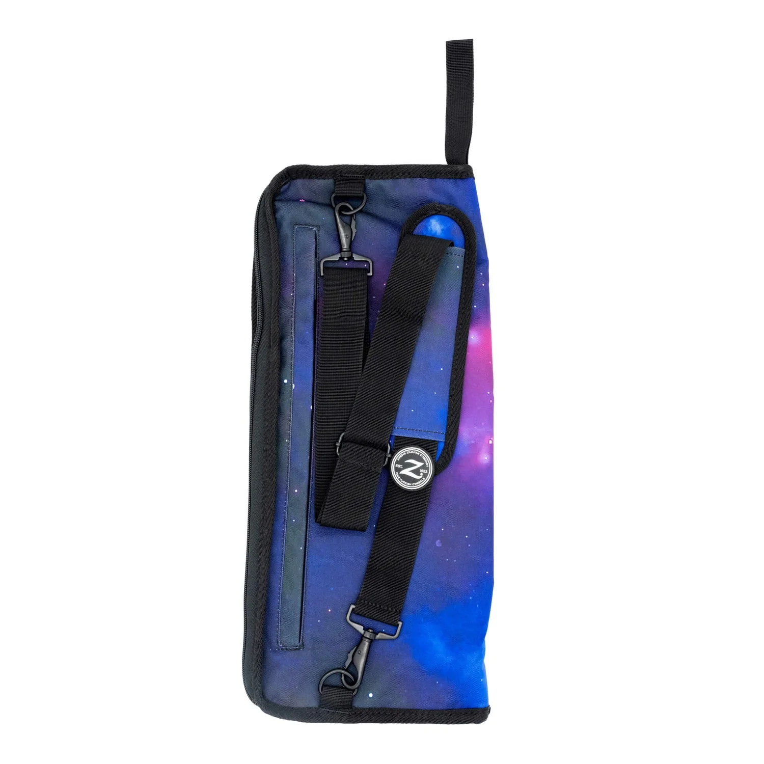 Zildjian Student Stick Bag | Purple Galaxy - Image 2