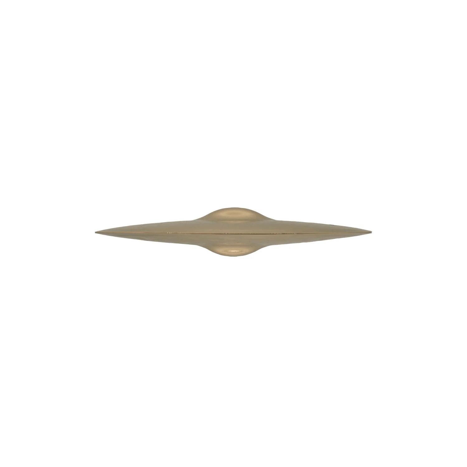 Zildjian Z Custom Hi-Hat Pair | 15" - Image 5